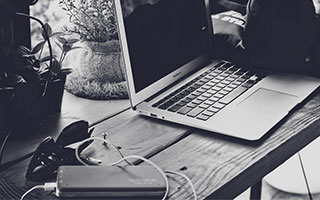 爱游戏中国-冬奥首次足球赛制见证伊朗强势崛起，伊朗东京奥运会多少人