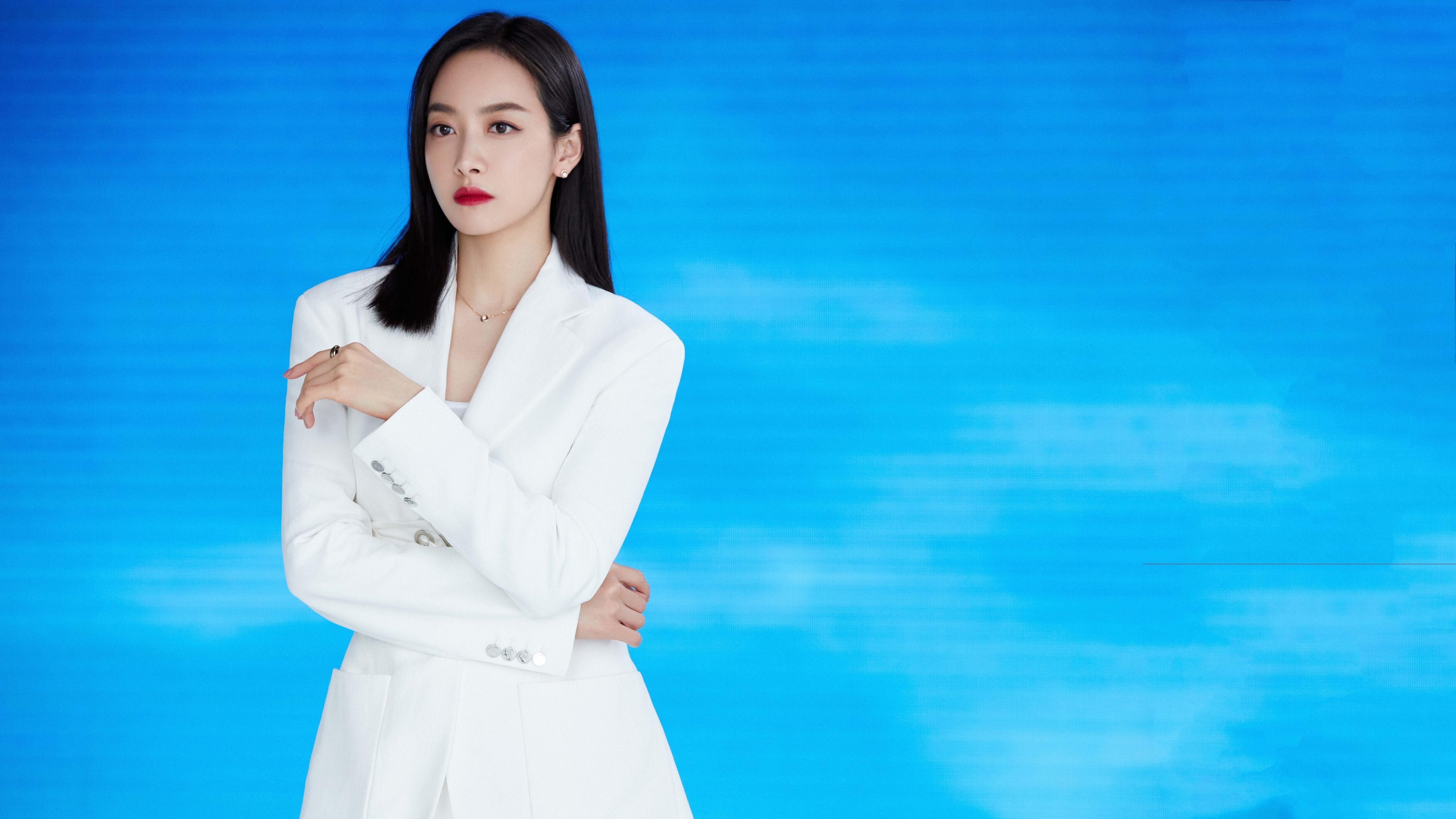 爱游戏服务-联盟焦点：本周最火爆的单场精彩表现，联盟单场最高分