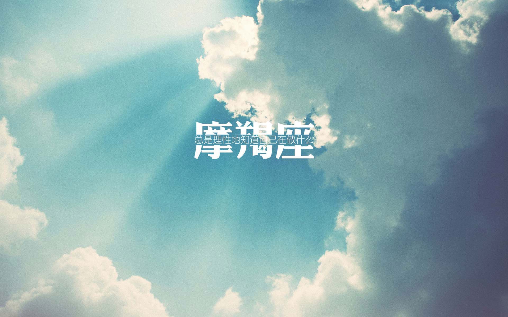 爱游戏娱乐-中国在电子竞技项目中表现出色，夺得多枚金牌，电子竞技在中国第二集