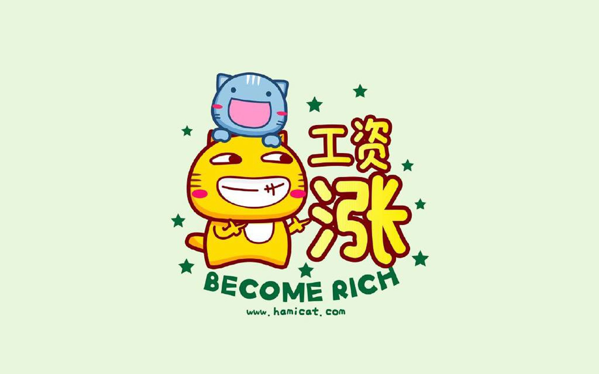 爱游戏智能平台-勒沃库森中场核心回归，勒沃库森夏季转会