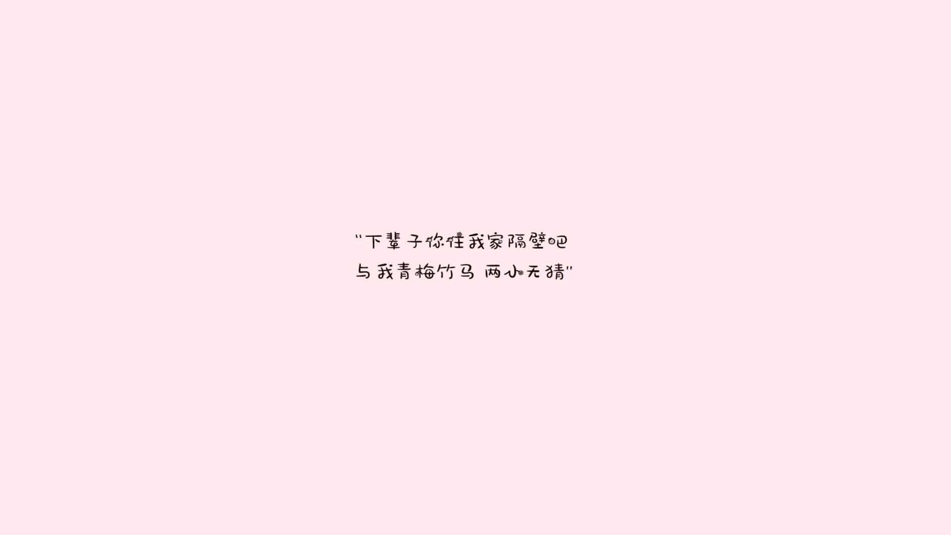 爱游戏官网-巴罗尼西首发身勇夸阔，帕多瓦球员赞赏实力，帕罗尼尼
