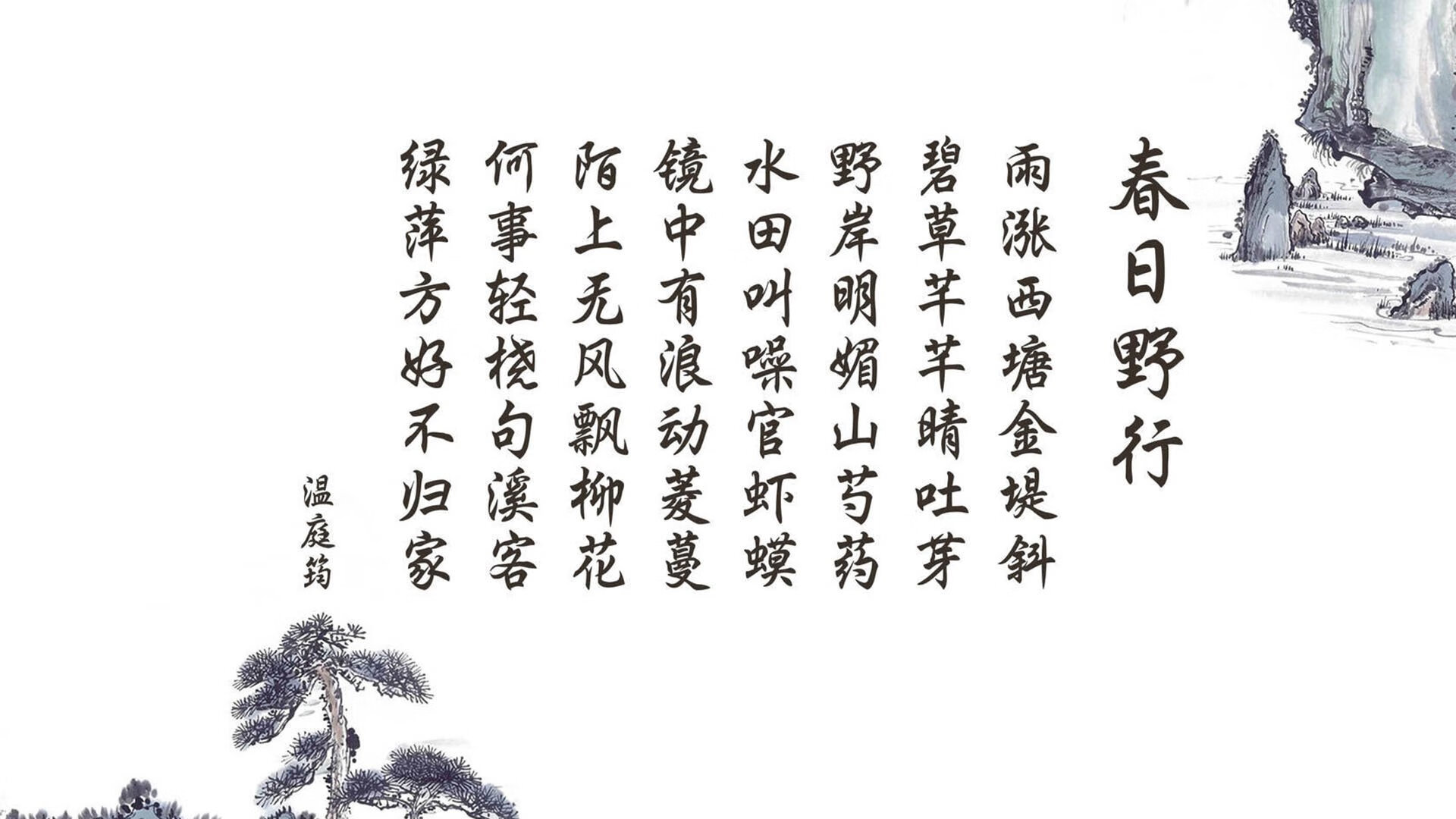 爱游戏体育客户端-开拓者队新人表现持续走高，开拓者队怎么样