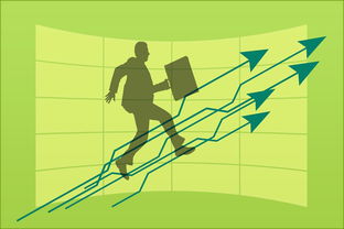 ayx-中国足球临门传中选择行为分析模型,足球选择txt