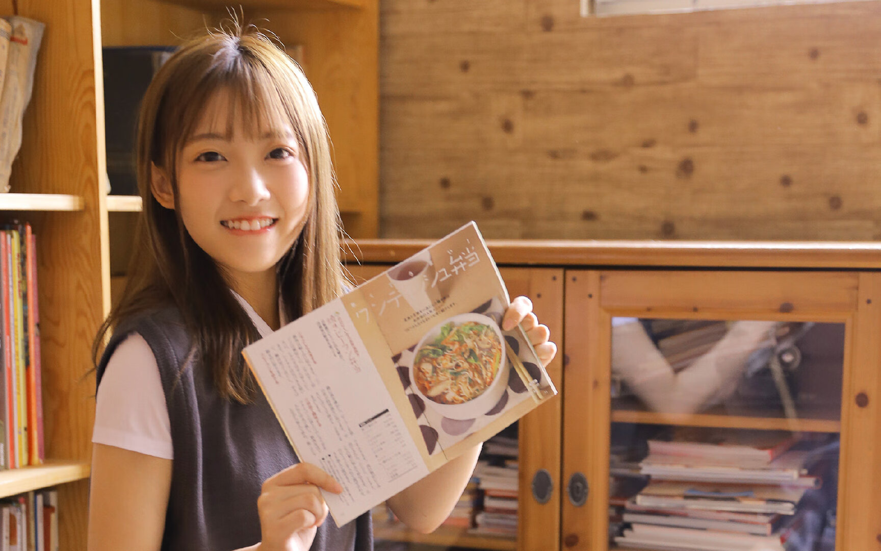 ayx-中国足球临门传中选择行为分析模型,足球选择txt