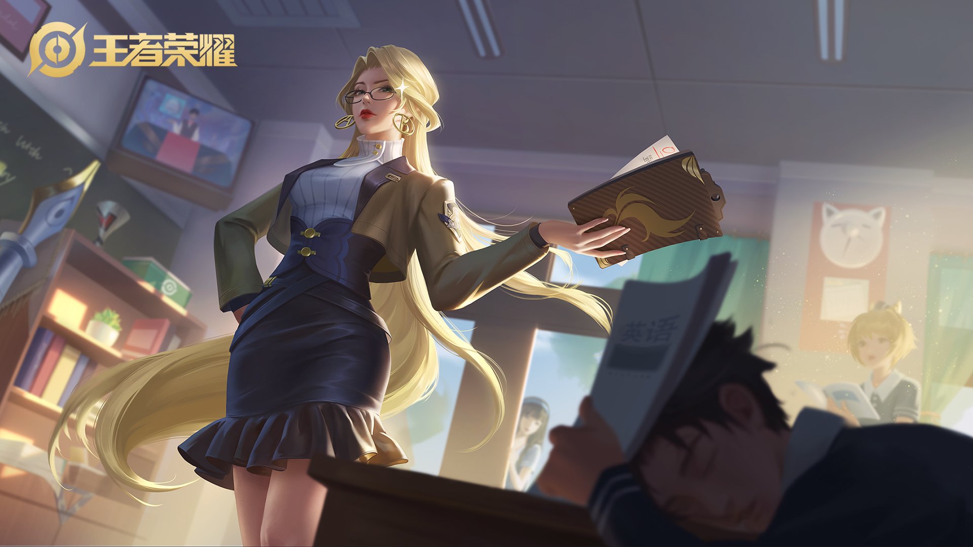 ayx-中国足球临门传中选择行为分析模型,足球选择txt