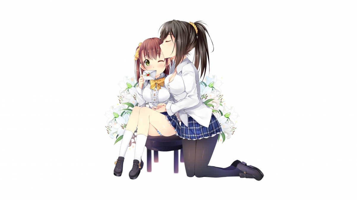 爱游戏平台-中国足球替补球员贡献率排名,中国足球替补球员贡献率排名榜