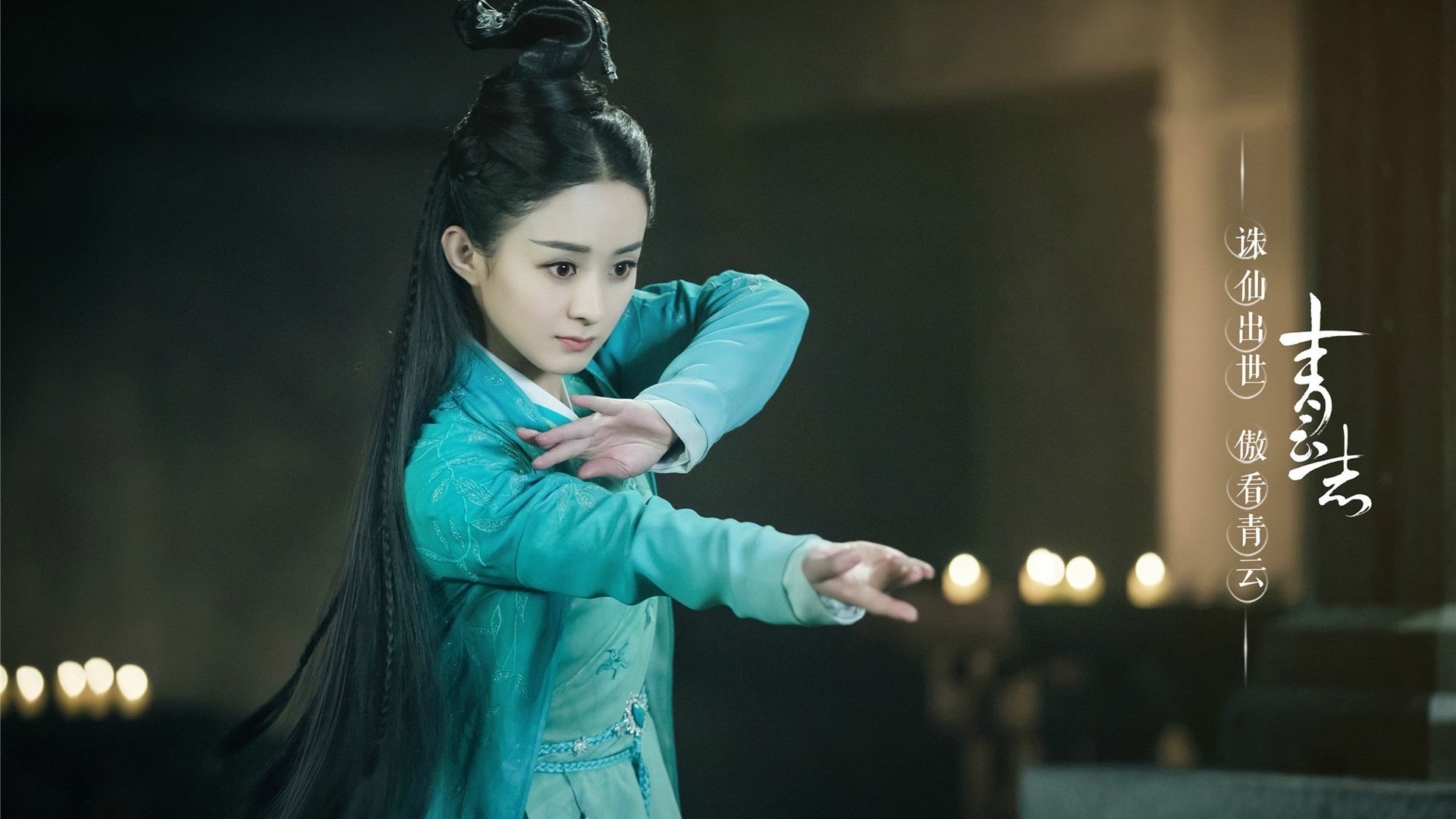 爱游戏官网-体育教学资源共享平台建设与管理,体育教学资源共享平台建设与管理方案