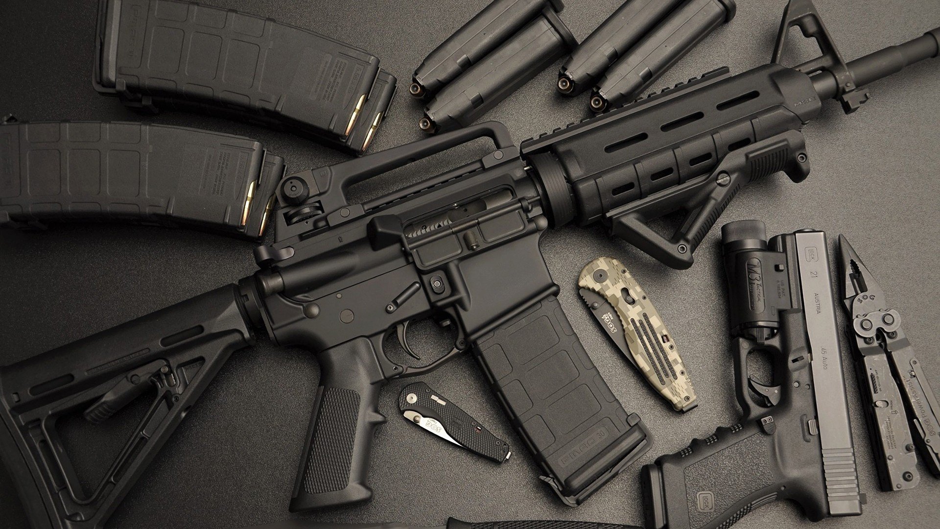 爱游戏-体育科研项目管理制度建设，体育科研项目立项