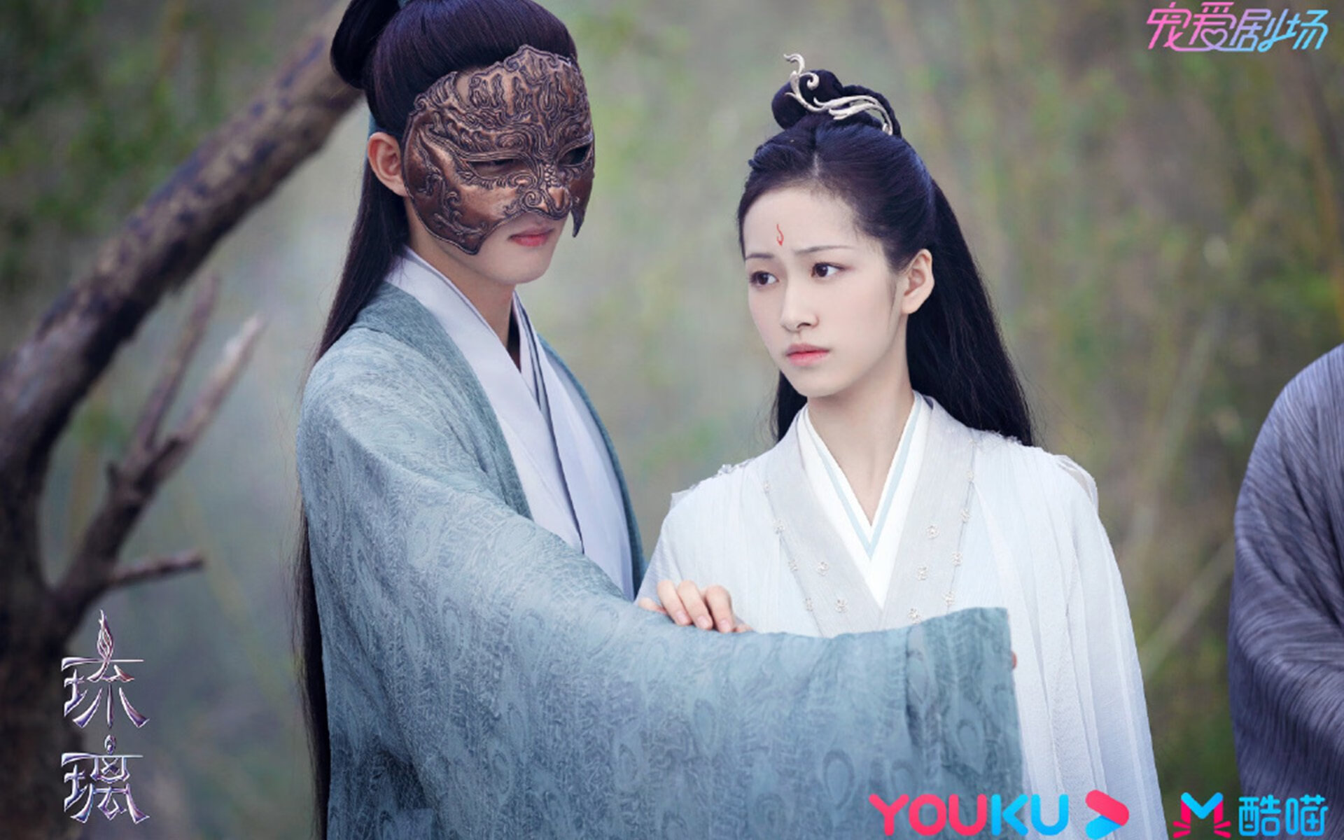 爱游戏在线-全国青少年武术套路比赛在乌鲁木齐精彩纷呈,2021年全国青少年武术套路锦标赛