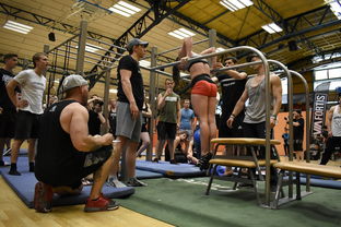 爱游戏正版-全国定向运动锦标赛多地选手展风采,全国定向锦标赛几年举办一次