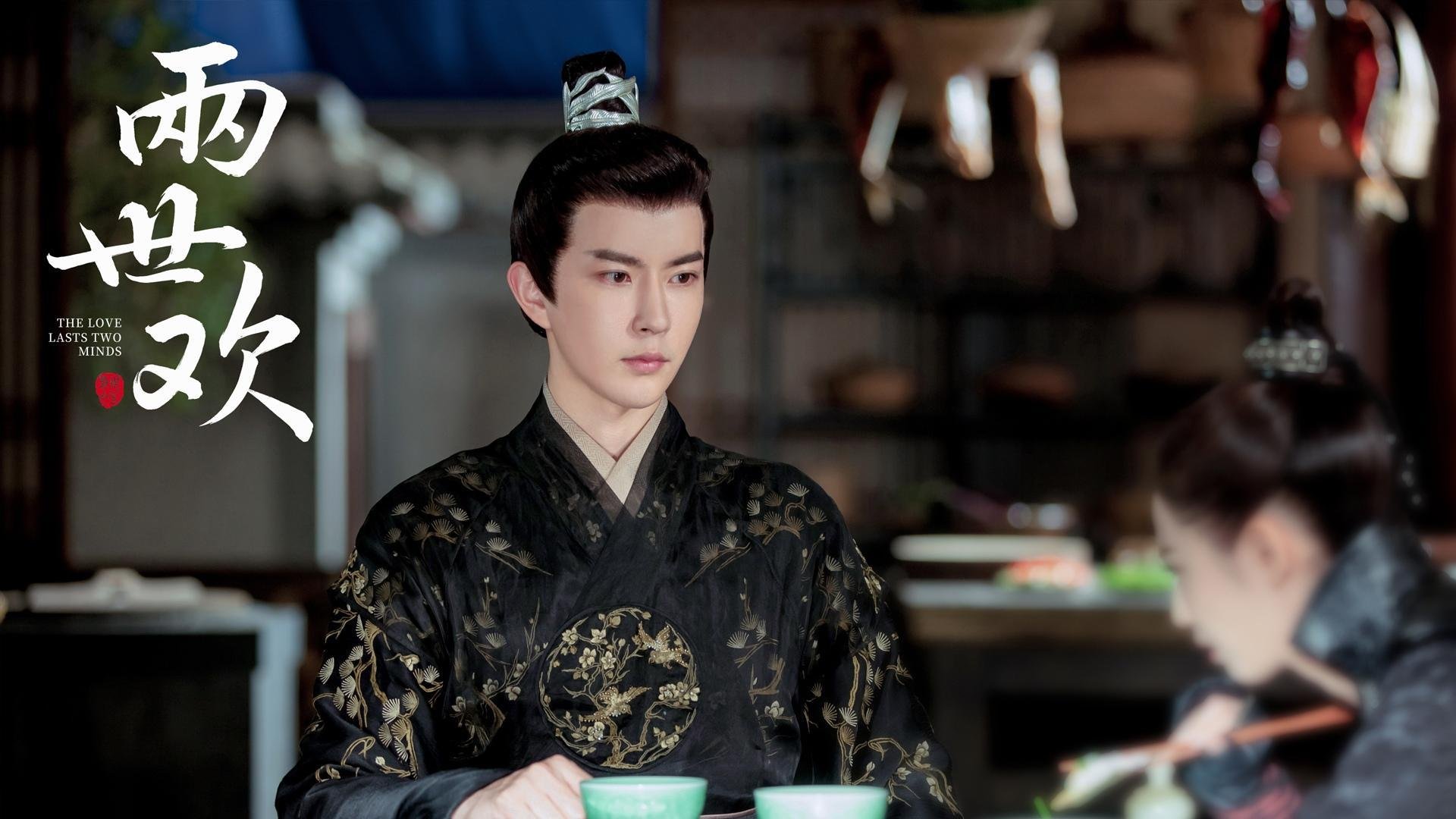 爱游戏正版-全国定向运动锦标赛多地选手展风采,全国定向锦标赛几年举办一次