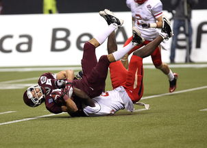 爱游戏正版-全国定向运动锦标赛多地选手展风采,全国定向锦标赛几年举办一次