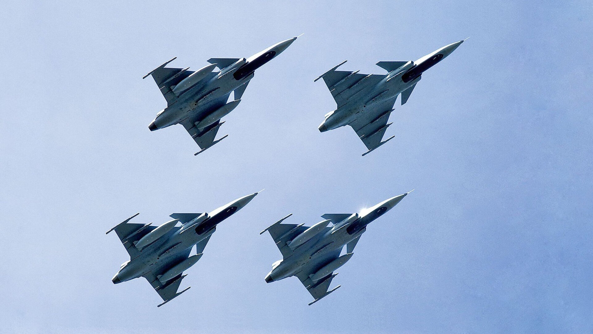 爱游戏正版-全国定向运动锦标赛多地选手展风采,全国定向锦标赛几年举办一次