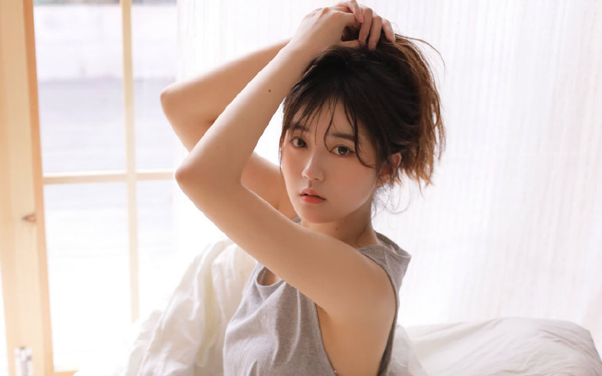 爱游戏GAMING平台-国际足球赛事:不同国家的赛事组织和创新尝试,国际足球比赛的比赛时间是多少