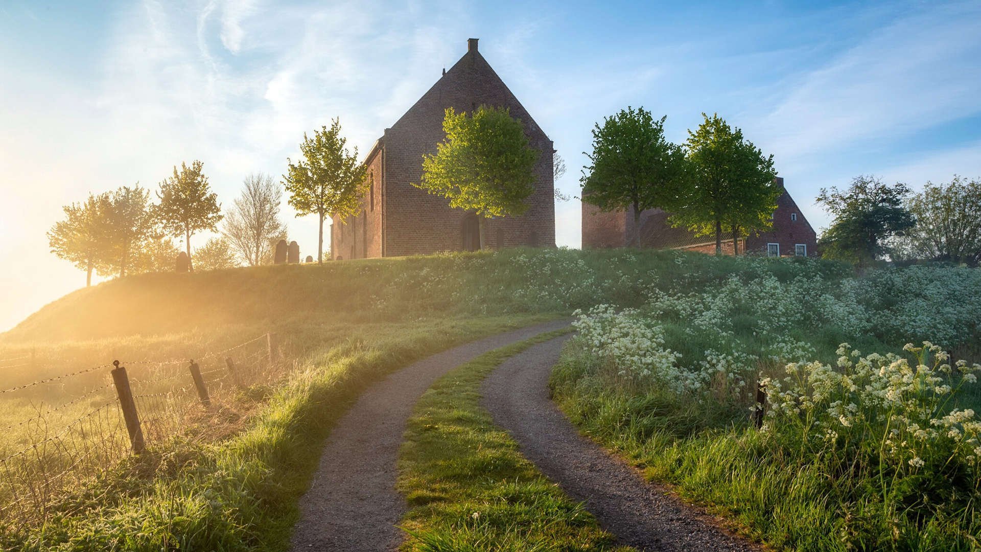 爱游戏线上-意甲裁判VAR系统中语义分析模型的应用实践