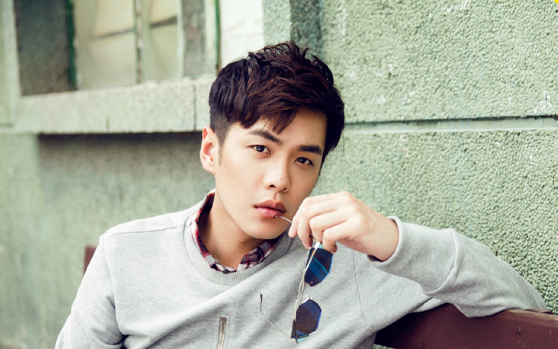 爱游戏线上-意甲球迷忠诚计划对比赛日收入改善的作用,意甲忠诚球员