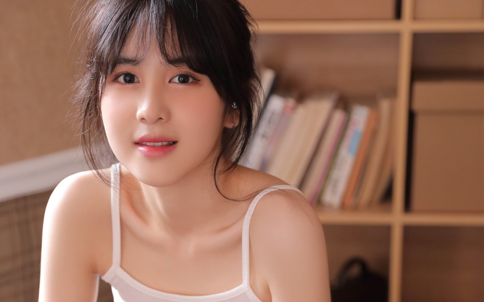 爱游戏APP-新闻中心发布环保行动方案,环保行动计划