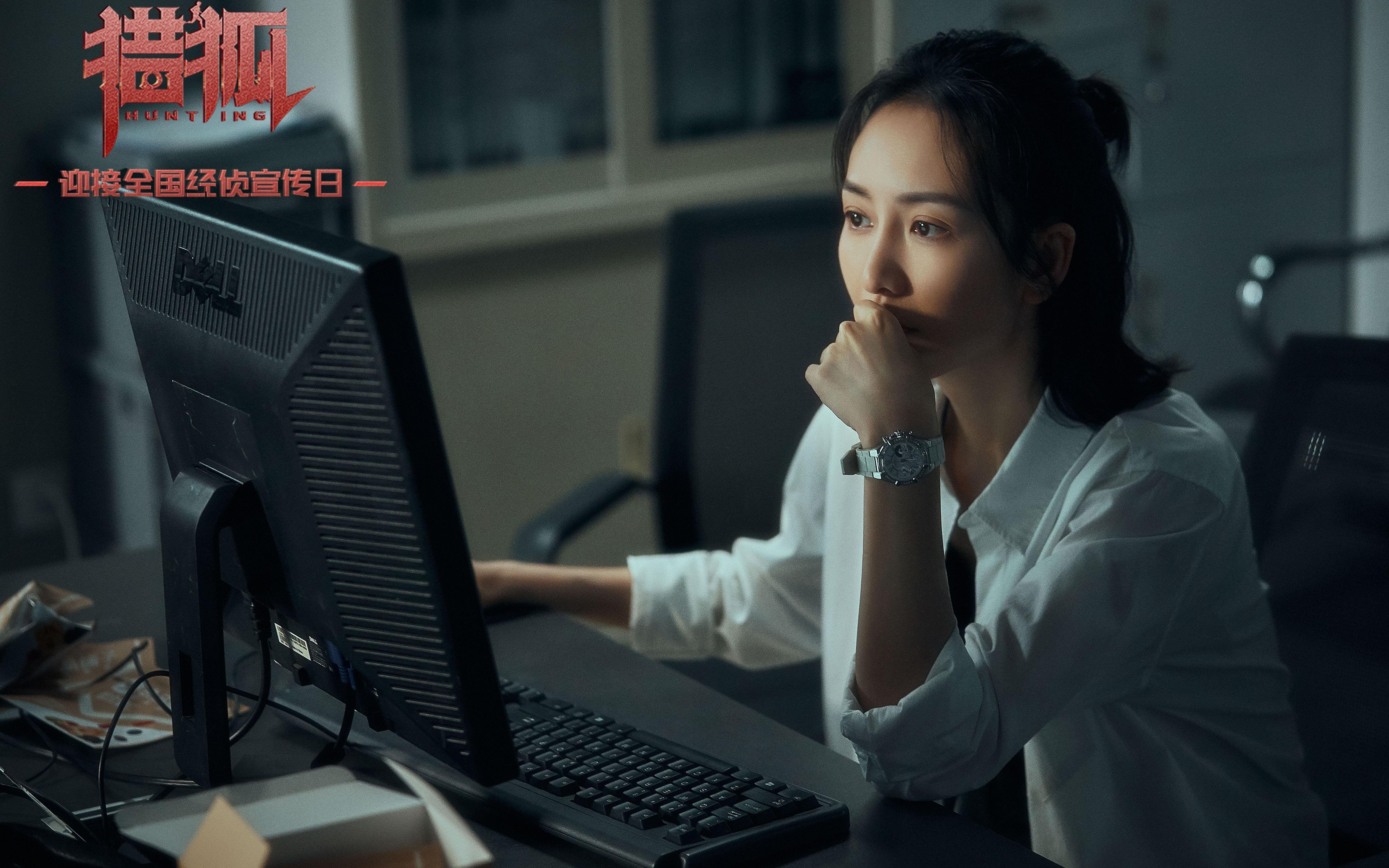 爱游戏APP-新闻中心发布环保行动方案,环保行动计划