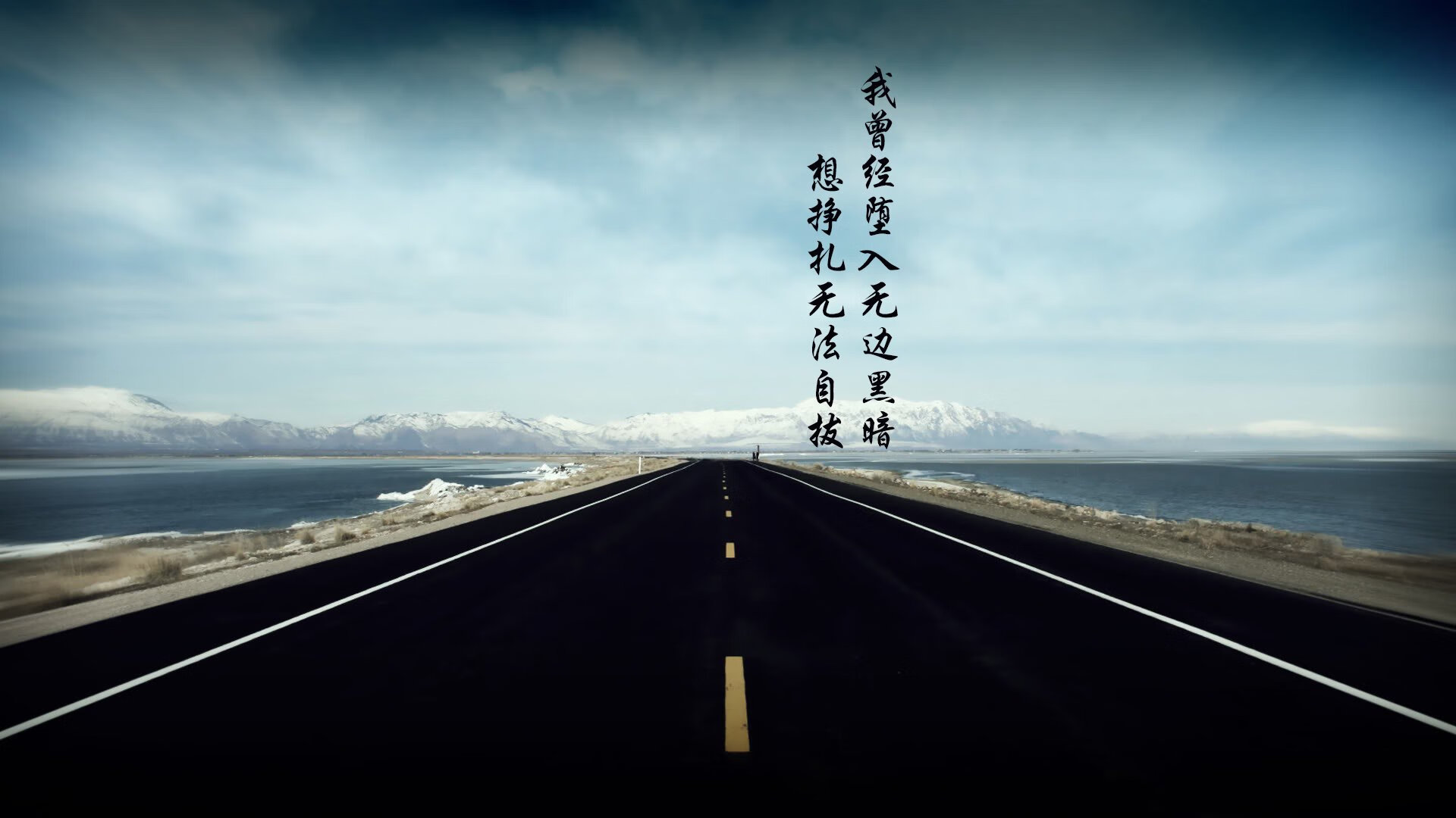 爱游戏中国官网-意甲年轻球员防守意识发展趋势研究,意甲年轻后卫