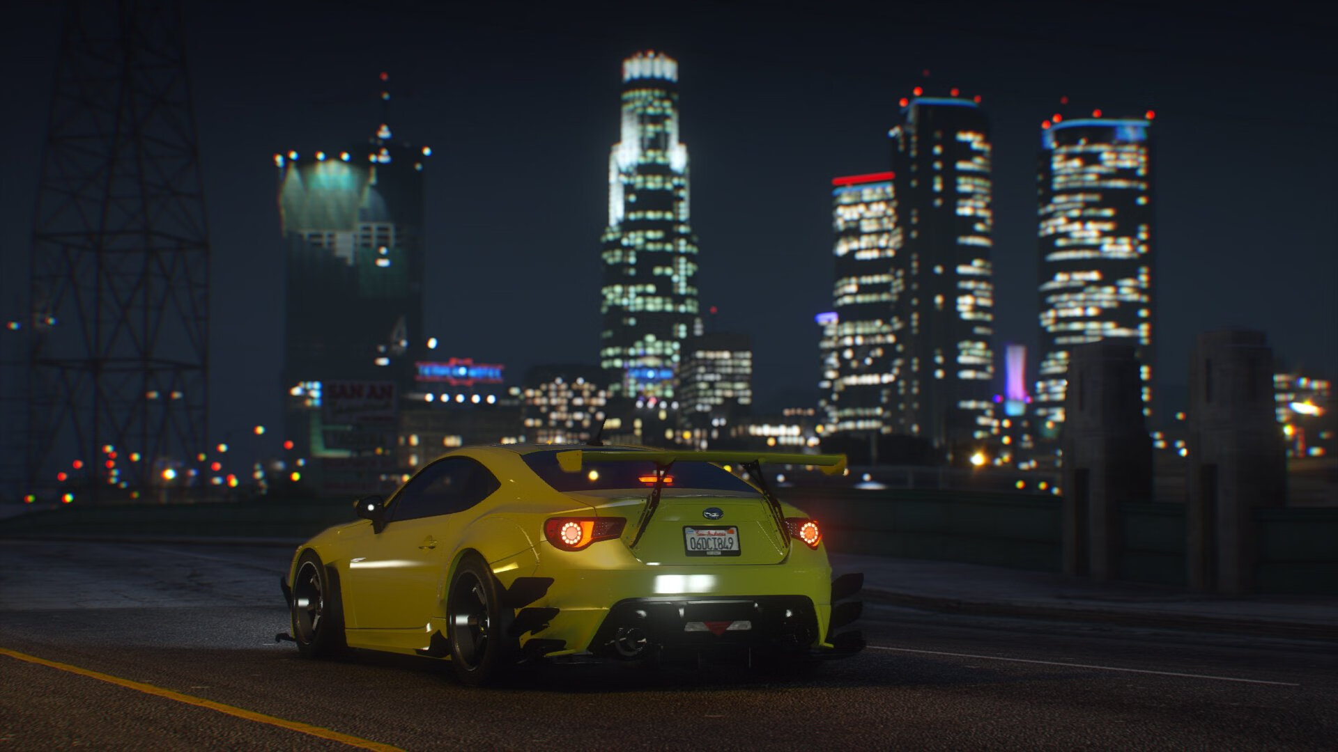 爱游戏体育-校园体育活动组织管理创新研究,校园体育活动组织管理创新研究方案