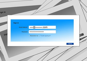 爱游戏体育-校园体育活动组织管理创新研究,校园体育活动组织管理创新研究方案
