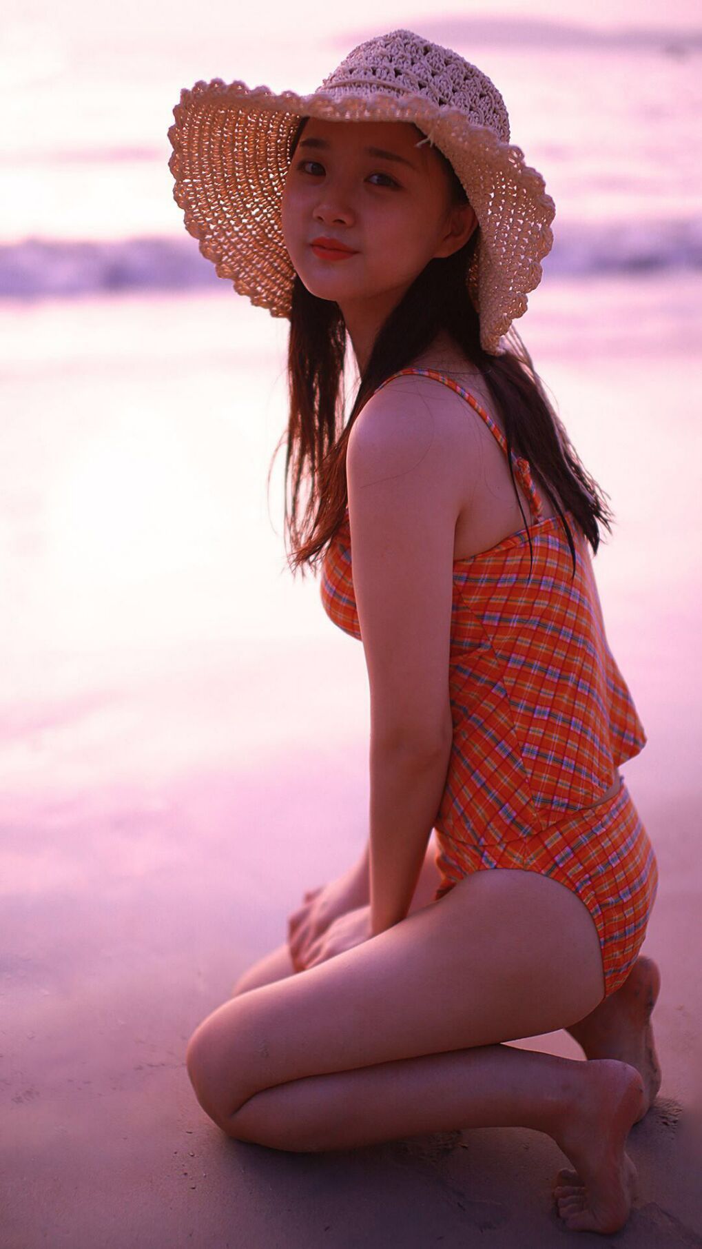 爱游戏在线服务-法甲球员在连续作战中的技术动作稳定性预测模型构建,法甲的水平