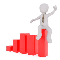 爱游戏网页版-法甲青训中心心理任职测试模型与长周期技战术表现成长性的相关性