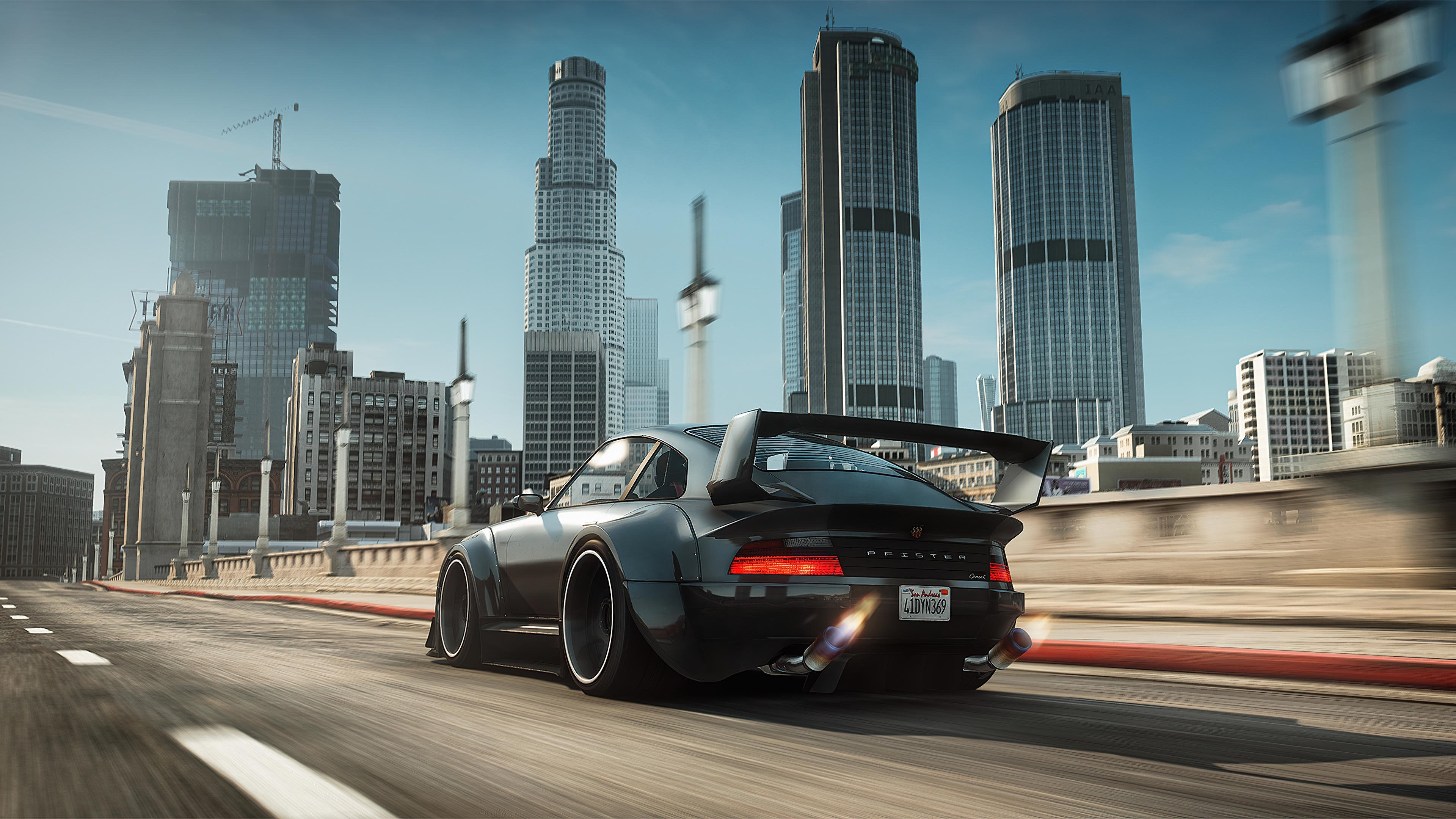 爱游戏体育-篮球专项技能训练方法创新及实战应用,篮球基本技能训练