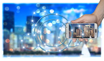 爱游戏-篮球比赛策略智能辅助系统的开发与实施，篮球比赛设置