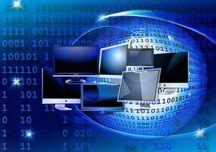 爱游戏-篮球比赛策略智能辅助系统的开发与实施,篮球比赛设置