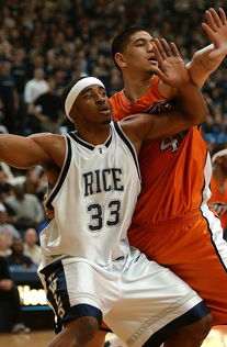 爱游戏平台-篮球运动员竞技心理韧性培养机制分析,篮球运动员心理素质