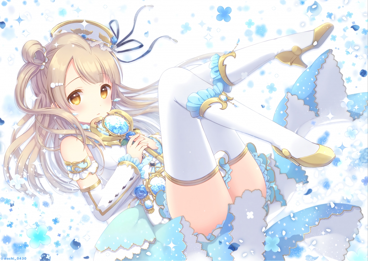 爱游戏体育-篮球运动员比赛策略制定与调整研究,篮球比赛规划方案