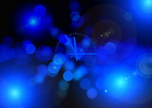 爱游戏体育app下载-英超球队融合AI心率追踪模型动态调整球员出场时间，英超新人