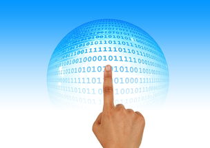 爱游戏体育app下载-英超球队融合AI心率追踪模型动态调整球员出场时间,英超新人