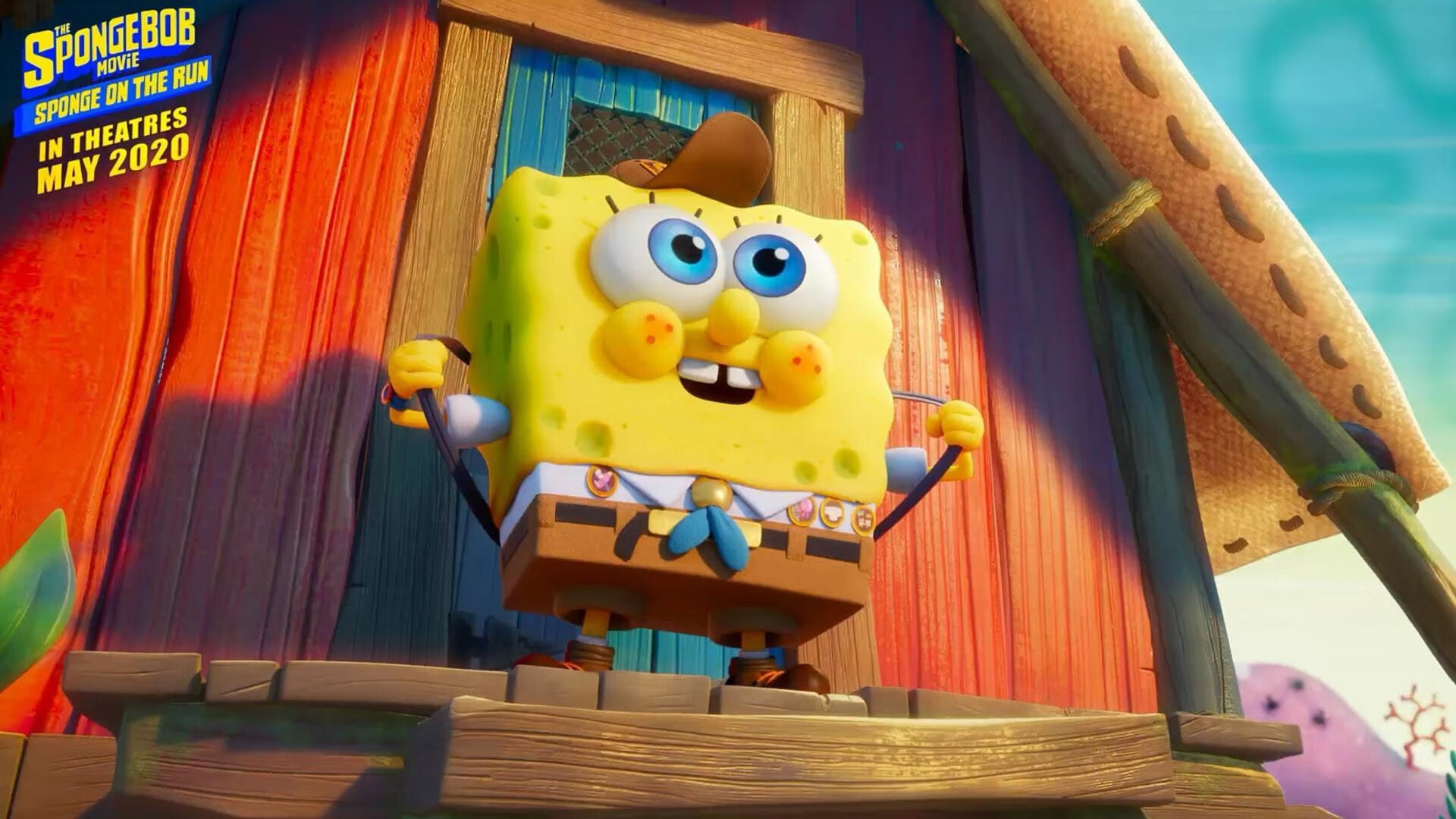 爱游戏体育app下载-英超球队融合AI心率追踪模型动态调整球员出场时间,英超新人