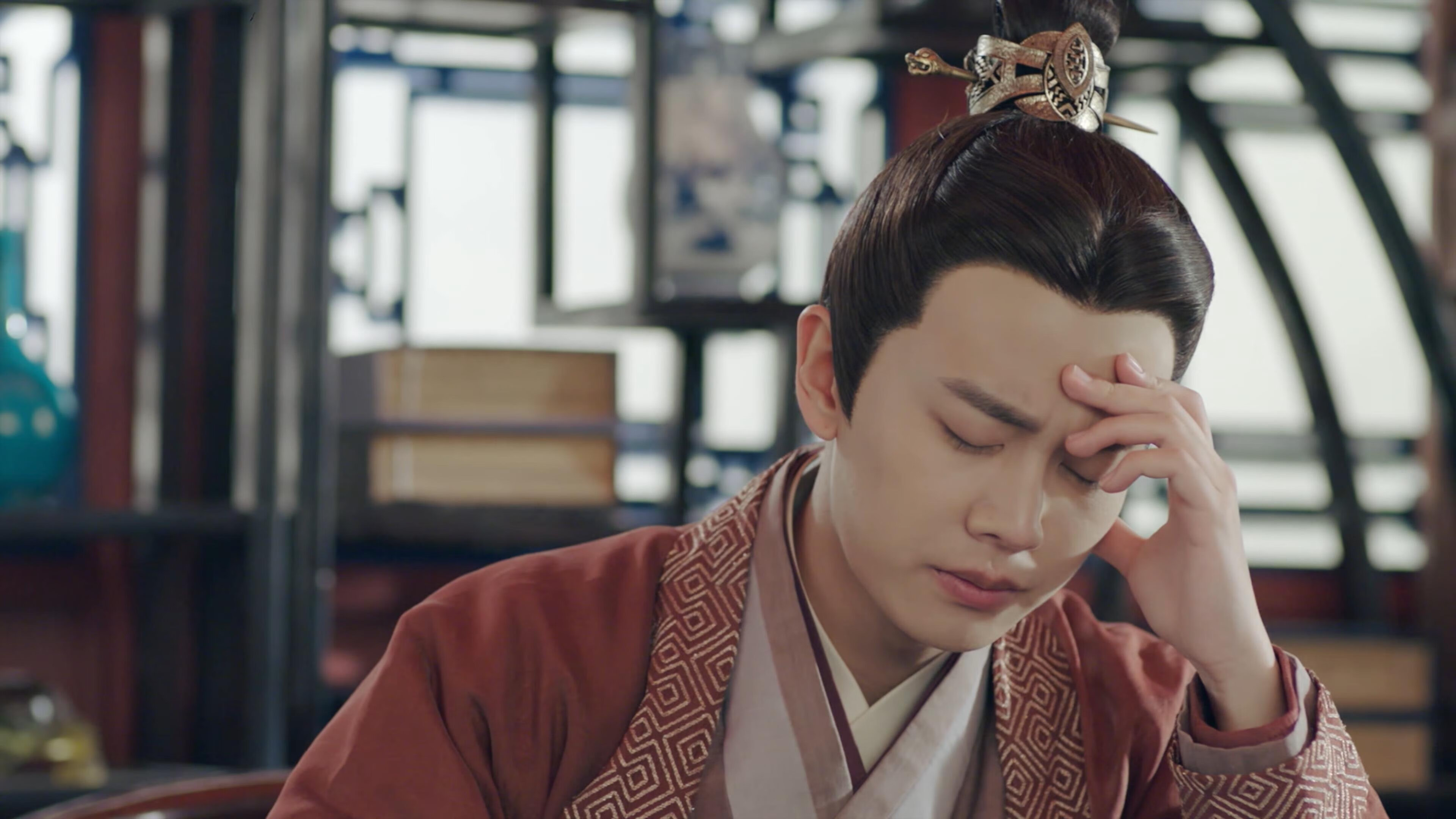 爱游戏官网-英超青训中心心理压力管理新方法促进球员成长,英超本队青训