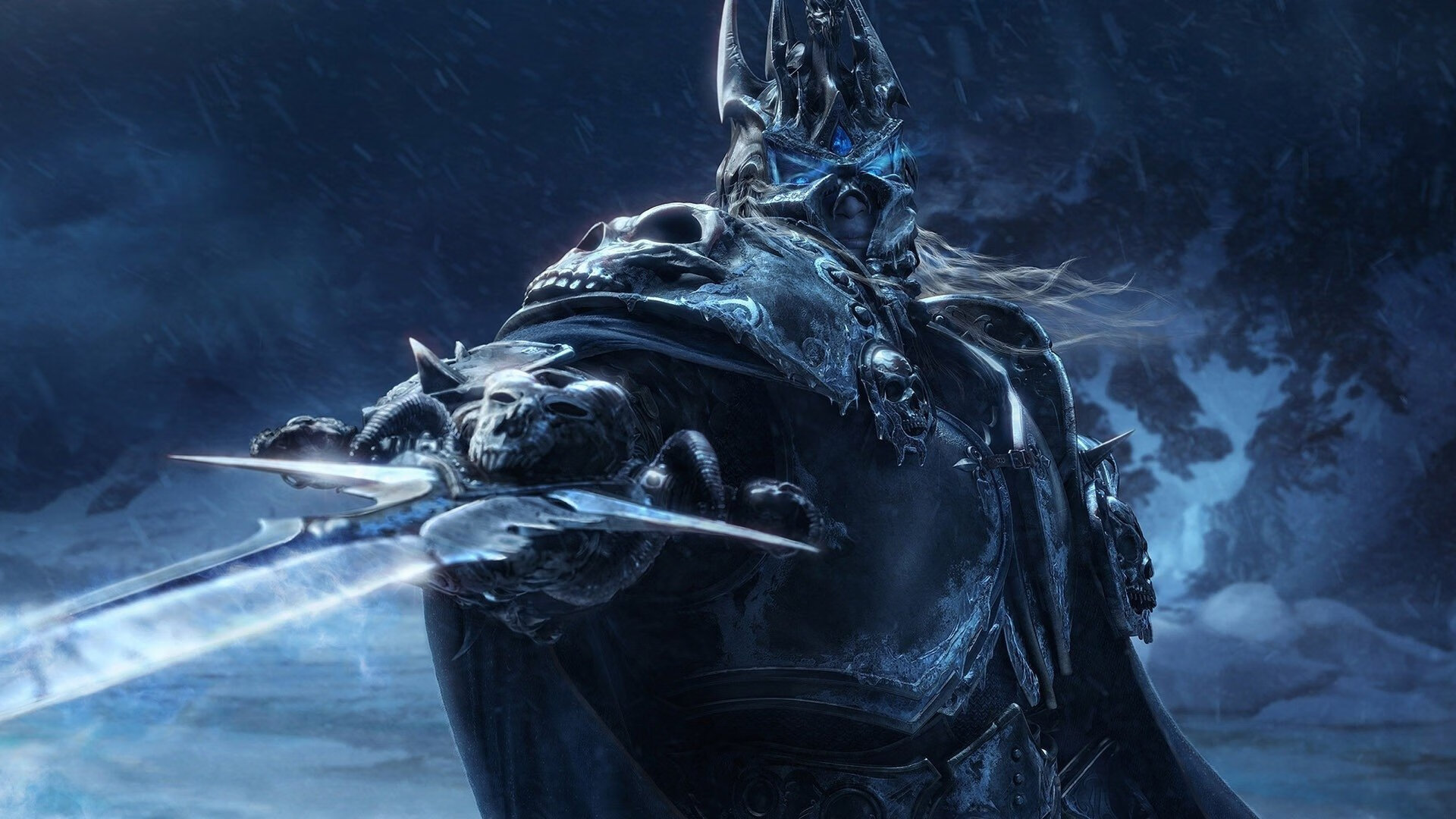 爱游戏入口-西甲赛季中球员体能衰减及恢复干预效果的研究,西甲 球员