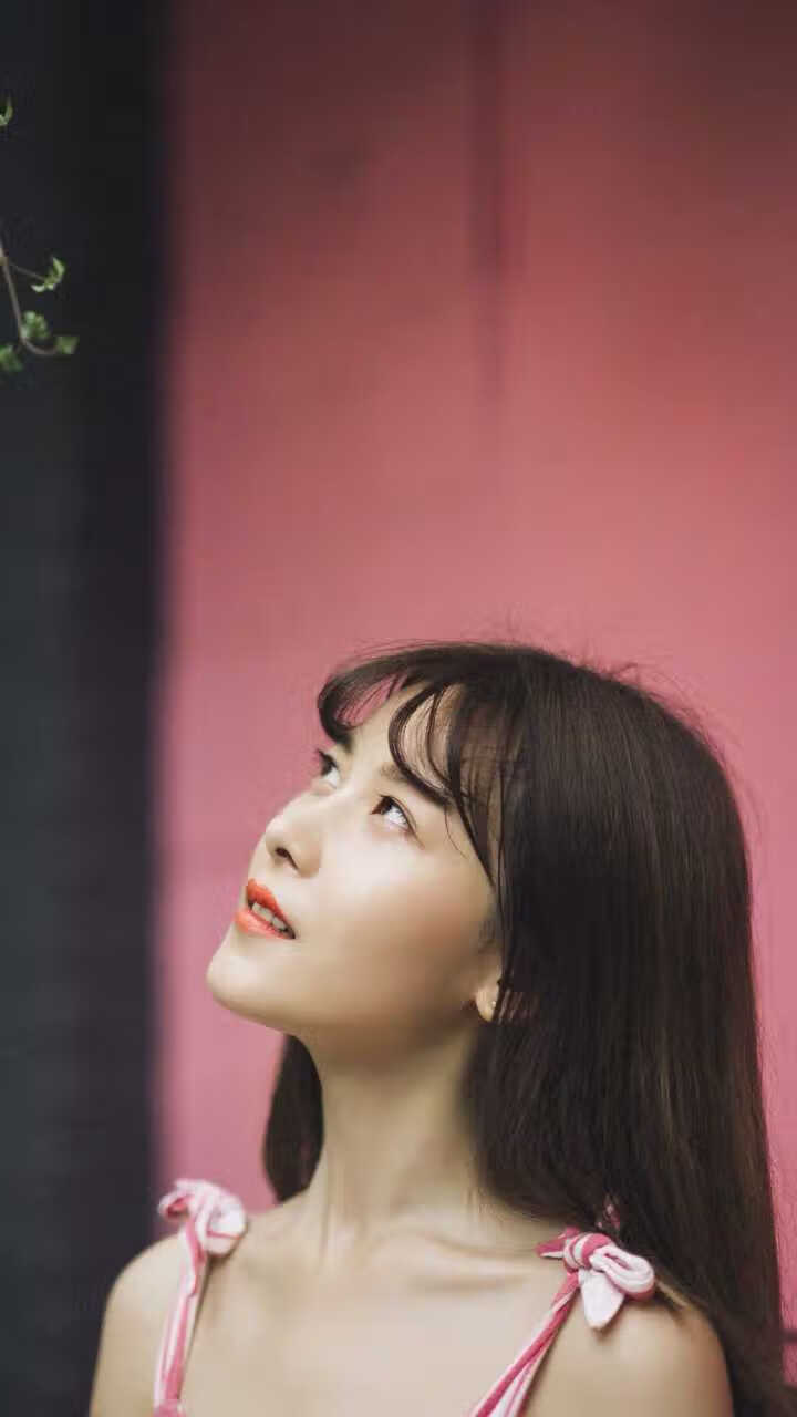 爱游戏入口-西甲赛季中球员体能衰减及恢复干预效果的研究,西甲 球员