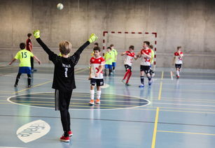 爱游戏平台-高校学生体育锻炼动机及影响因素研究，高校大学生体育锻炼需求状况