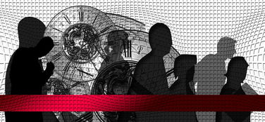 爱游戏平台-高校学生体育锻炼动机及影响因素研究,高校大学生体育锻炼需求状况