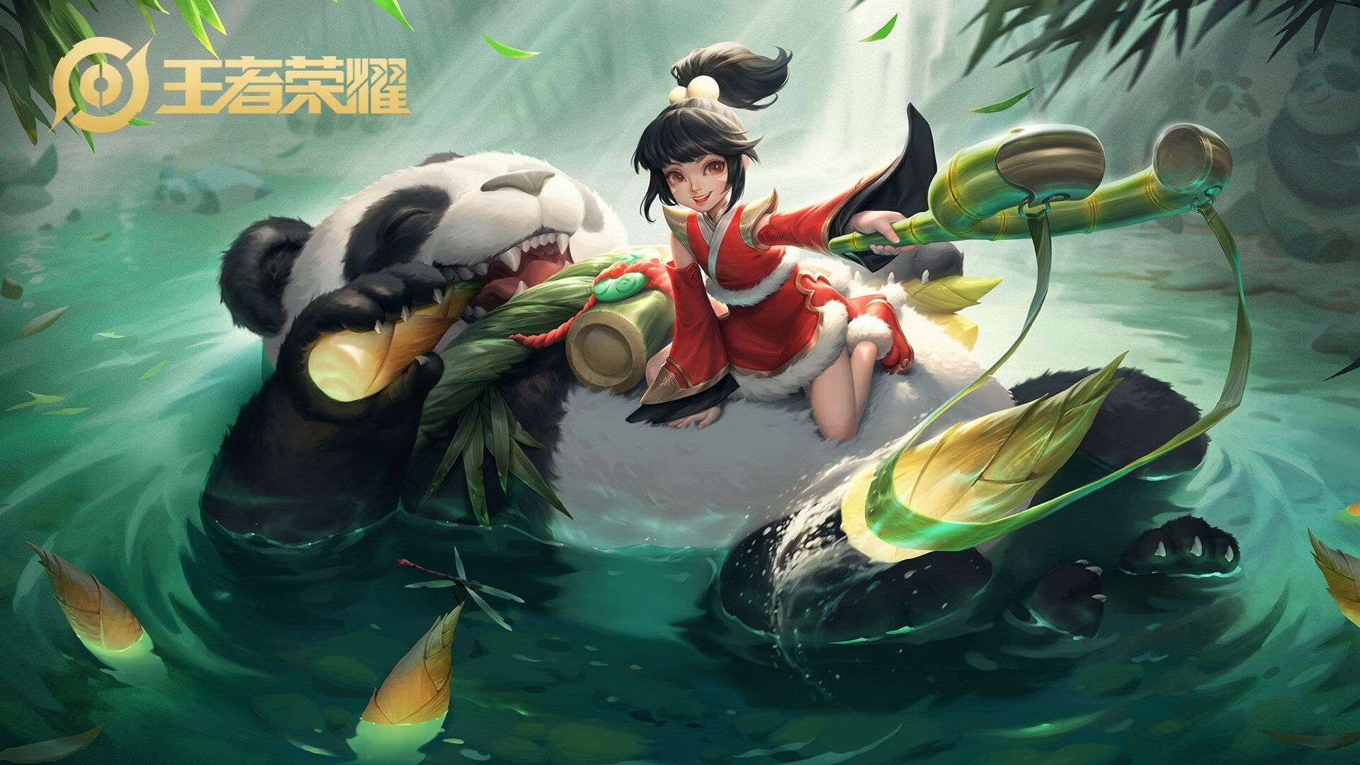 爱游戏平台-高校学生体育锻炼动机及影响因素研究,高校大学生体育锻炼需求状况