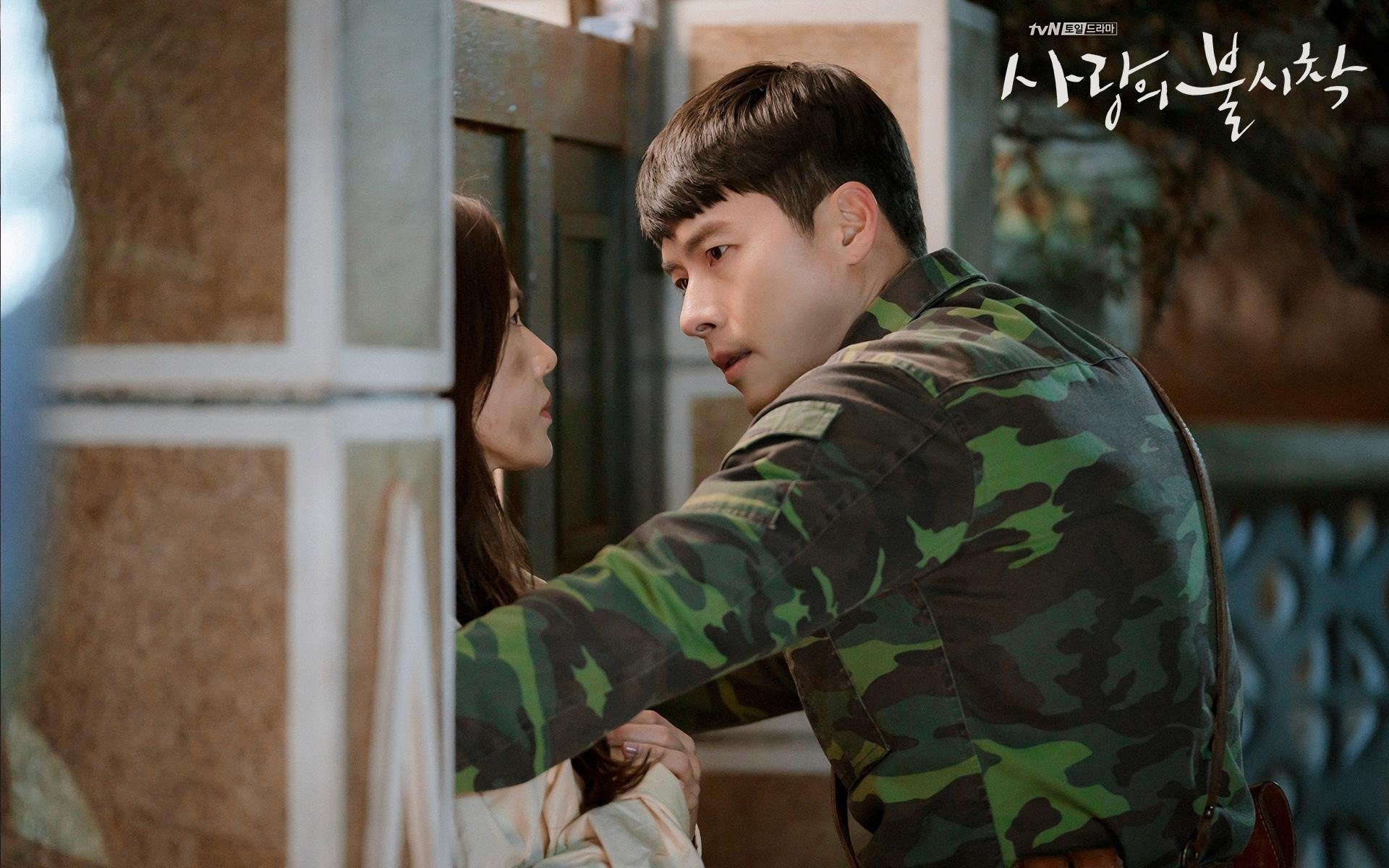 爱游戏平台-高校学生体育锻炼动机及影响因素研究,高校大学生体育锻炼需求状况