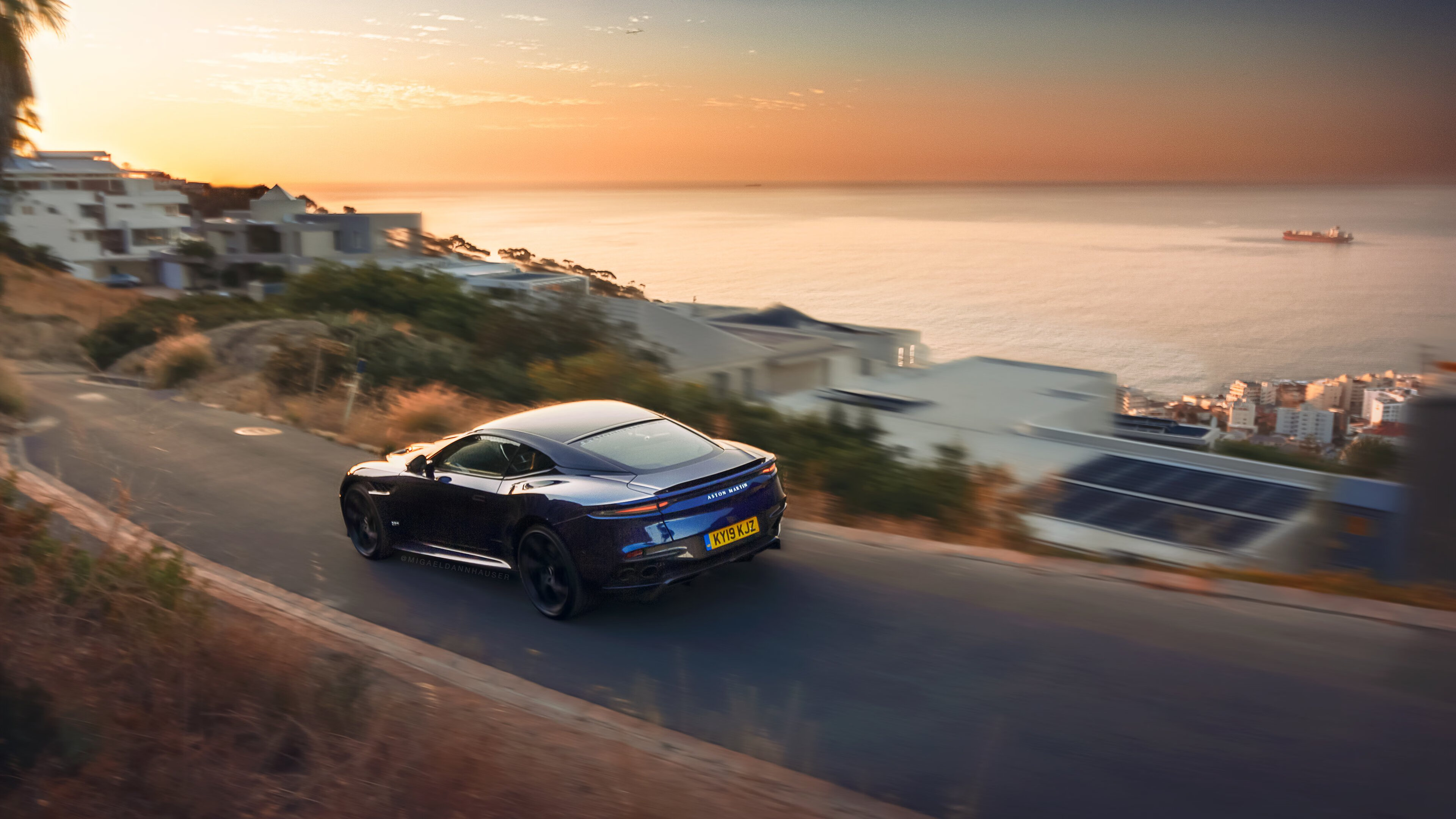 爱游戏数字体验-CBA联盟推动基层篮球教练职业化，篮球基层教练应该具备哪些能力