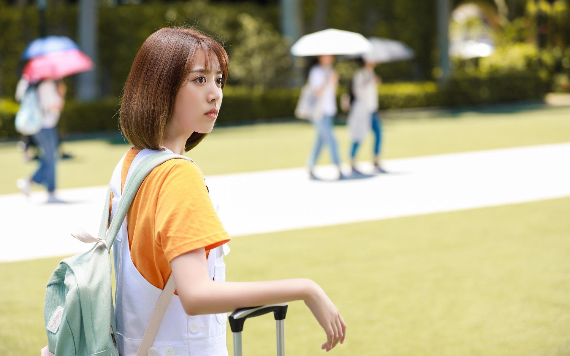 爱游戏GAMING平台-CBA自由市场风云再起大牌球员流动频繁，cba自由市场风云再起大牌球员流动频繁