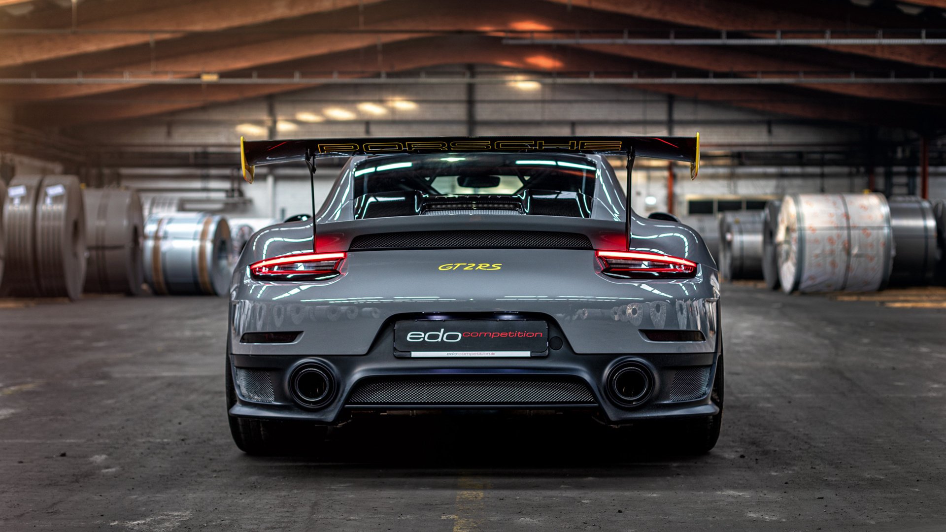 爱游戏登录入口-Chinese Taipei在2024年世界杯表现超预期，2024世界杯在哪个国家举办,具体日期