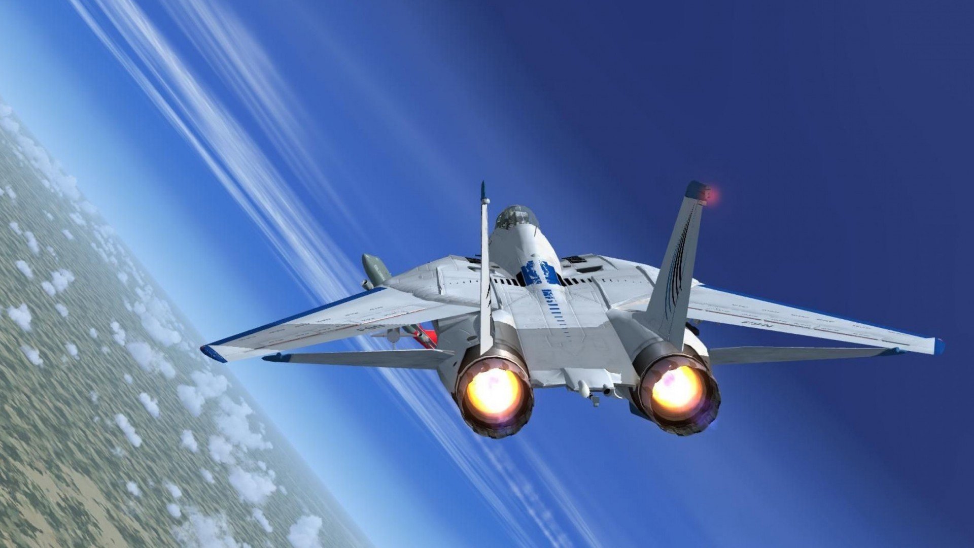 爱游戏APP-“AI越位+裁判头戴摄像:技术革新引发热议”