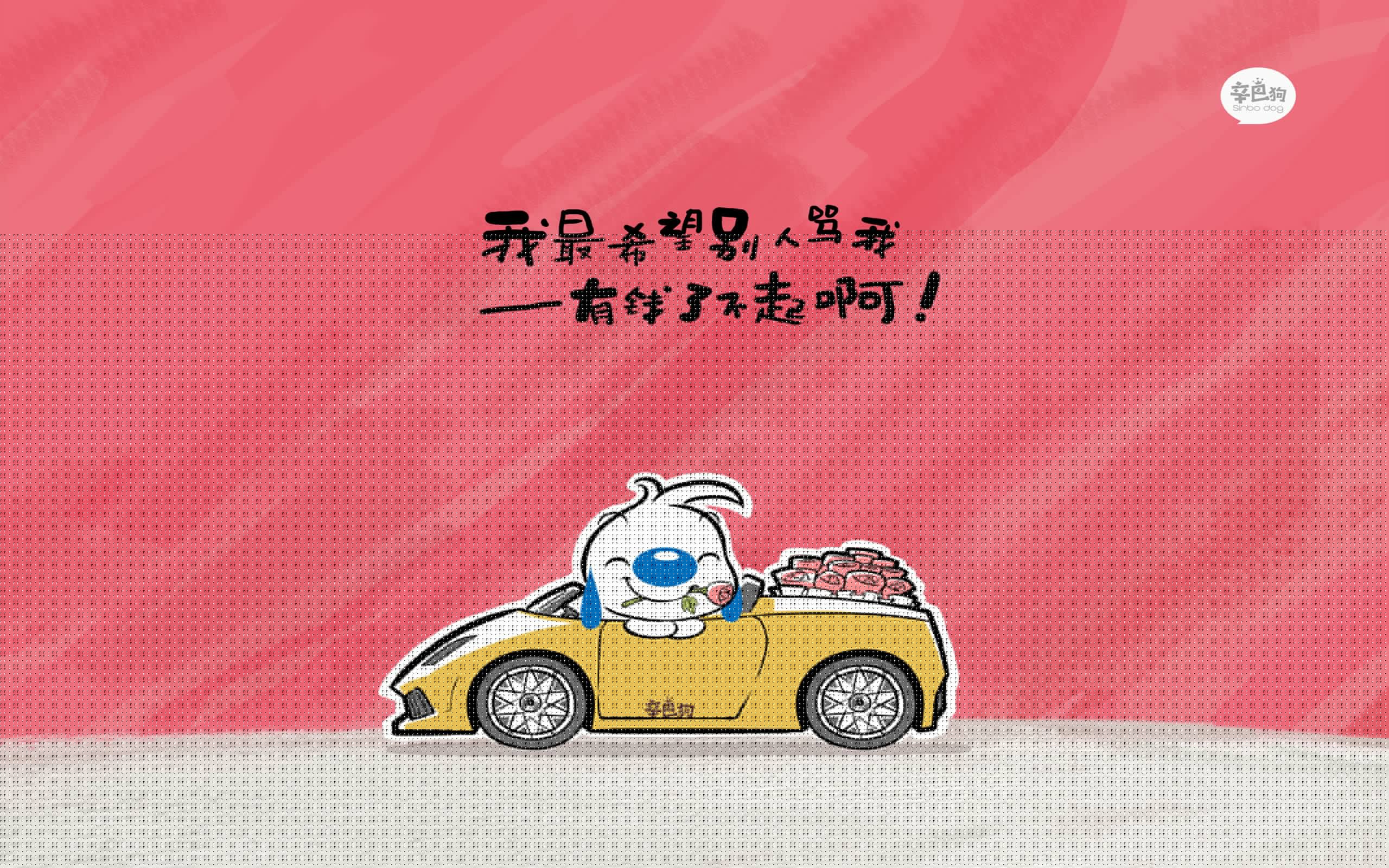 爱游戏官方-“新赛制首秀:俱乐部世界杯正式迈入世界杯时代”