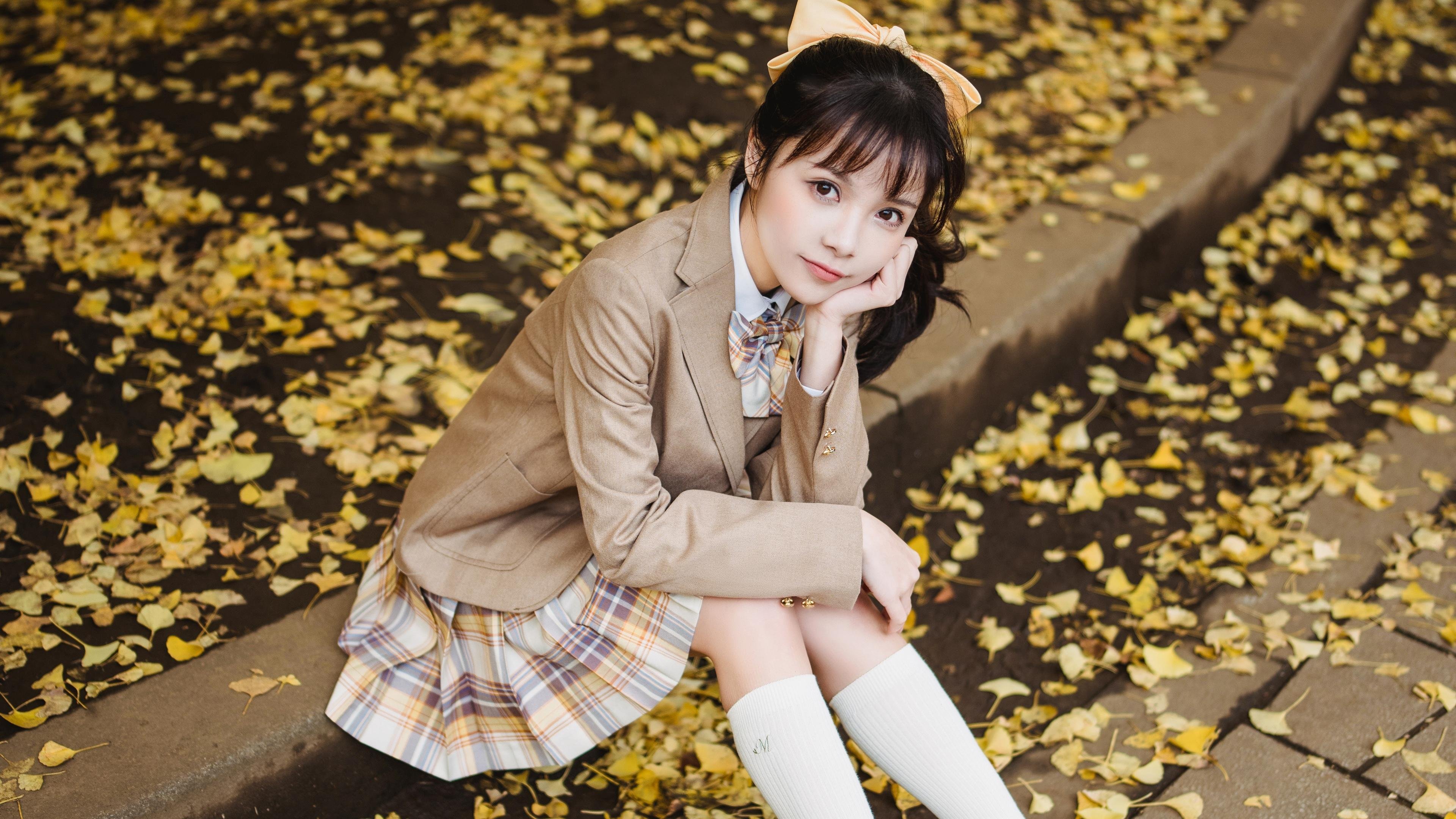 爱游戏用户专属-“曼城阵容豪华,誓言捍卫欧冠荣耀”