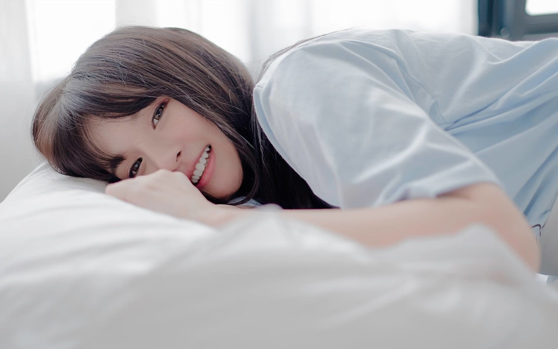 爱游戏用户专属-“曼城阵容豪华,誓言捍卫欧冠荣耀”