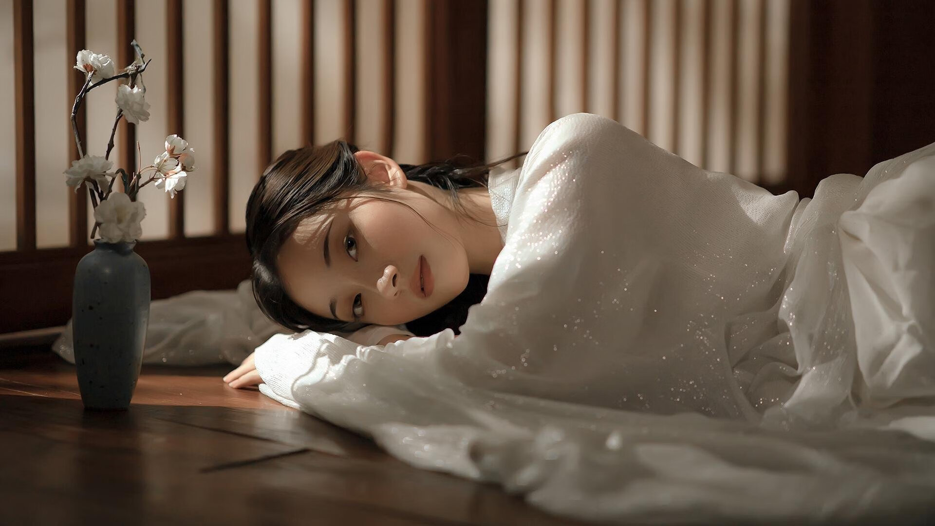 爱游戏官网下载-一抢即打,压迫转化率极高